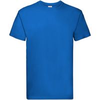 fruit of the loom camiseta 61044 para hombre