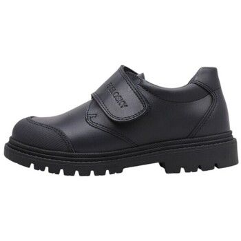 Pablosky Zapatos niño 728420 para niño