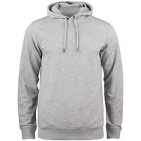 c-clique jersey premium para hombre