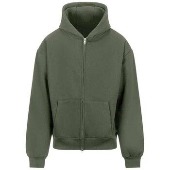Awdis Cazadora Signature para hombre