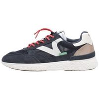 victoria zapatillas anima - mesh para hombre