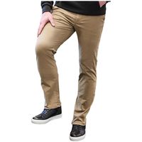 brook taverner pantalones leo para hombre