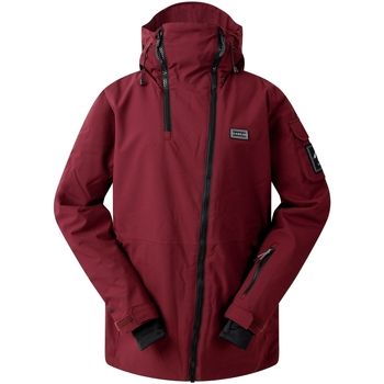 Dare 2b Parka Gnarly para mujer