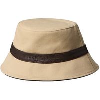 calvin klein jeans sombrero sportswear bucket para mujer