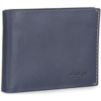jaslen cartera lyon para hombre