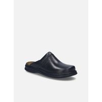 josef seibel pantuflas max para hombre