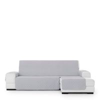 funda de sofa  chaise longue m3 montblanc dcha c06