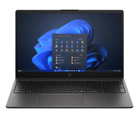 portatil hp 255r g10 r5 7535u 156fhd 8gb 512gb wifiax w11h negro
