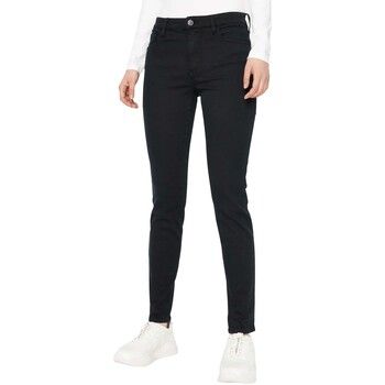 Armani Exchange Pantalones 5 Tasche para mujer