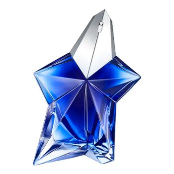 Mugler Eau de Parfum Perfumes Mujer