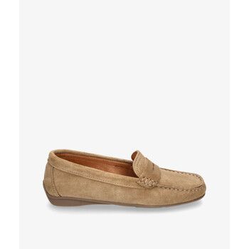pabloochoa.shoes Mocasines 94239 para mujer
