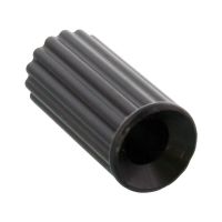 tapa de la puntera honda vfr 750 r 88-93 marcha