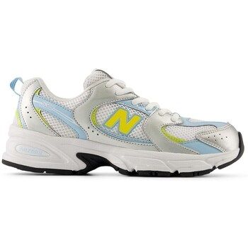New Balance Zapatillas G5308S1 para mujer