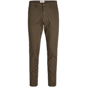 Jack & Jones Pantalones Marco Bowie para hombre