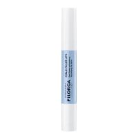 hyalu-filler balsamo labial 4 g