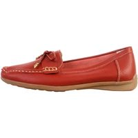 super mode mocasines 283749 para mujer