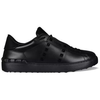 Valentino Bags Zapatillas - para hombre