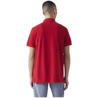 levis polo polo levis hm hombre para hombre
