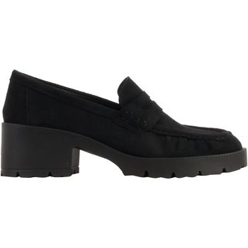 Super Mode Mocasines 297444 para mujer