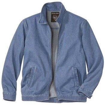 Atlas For Men Cazadora AF100 para hombre