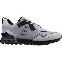 cruyff deportivas moda cc2000461 para hombre