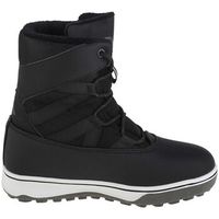 4f descansos kids snow boots para nina
