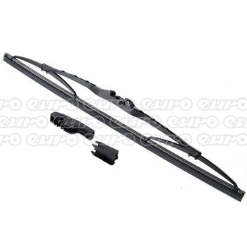 *OEM* SWF wiper blade for Porsche