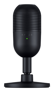 MICROFONO RAZER SEIREN V3 MINI (RZ19-05050100-R3M1)