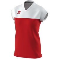 errea camiseta tirantes bessy maglia mc ad para mujer