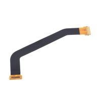 cable flex lcd samsung galaxy tab s6 lite sm-p615 repuesto