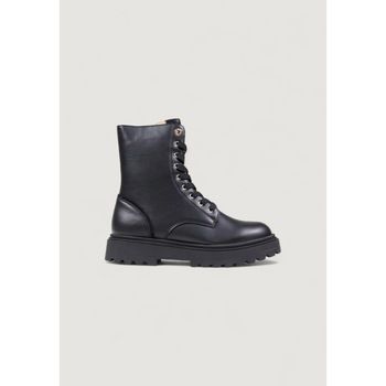 Alviero Martini Botines JR N 2318 0289 para mujer
