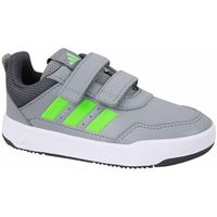 adidas zapatillas tensaur sport 30 c para nino