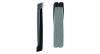 syncros tire lever set