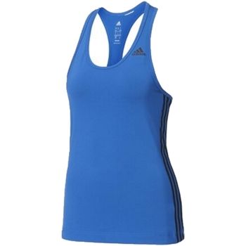 adidas Camiseta tirantes BK2654 para mujer