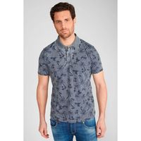 le temps des cerises tops y camisetas polo fezur para hombre
