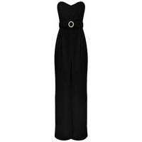 kocca vestidos karola para mujer