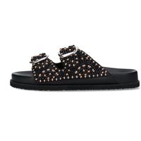mosaic sandalias flavia para mujer
