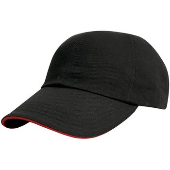 Result Gorra PC7069 para mujer