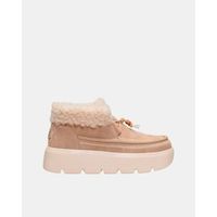 heydude botas 45638 austin edge lounge para mujer