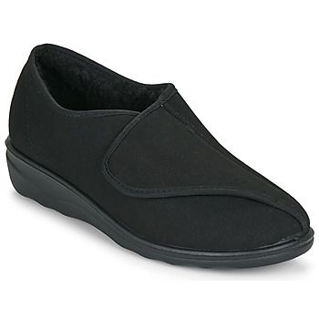 Josef Seibel Pantuflas NICE 105 para mujer