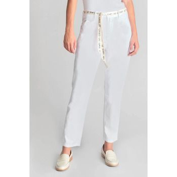 Le Temps des Cerises Pantalones Pantalones chinos ARLO para mujer