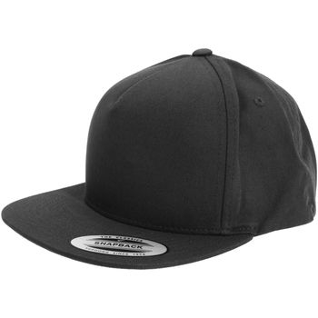 Yupoong Gorra RW6756 para hombre