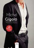 michel gigolo