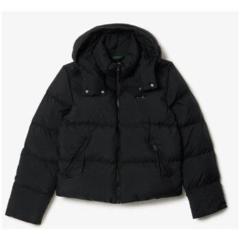 Lacoste Chaqueta CHAQUETA MUJER para mujer