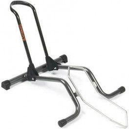 Gist Expositor-soporte Stabilus 2.0 Plegable
