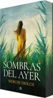sombras del ayer