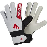 adidas guantes gants copa gl club jr grip souple para mujer