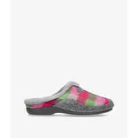 garzon pantuflas 7450300 para hombre