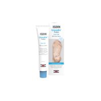 ureadin podos gel oil 75 ml