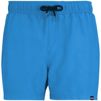 Regatta Bañador Mawson II para hombre